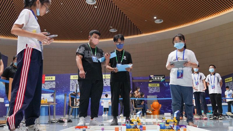 CRM系统数据迁移：报价单背后的考量因素**