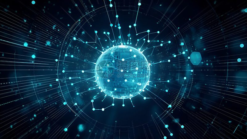 企业智慧解决方案：资质要求解析与关键考量