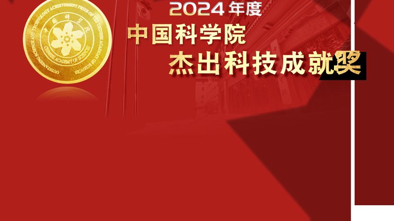 医疗信息化集成系统：揭秘报价单背后的考量因素