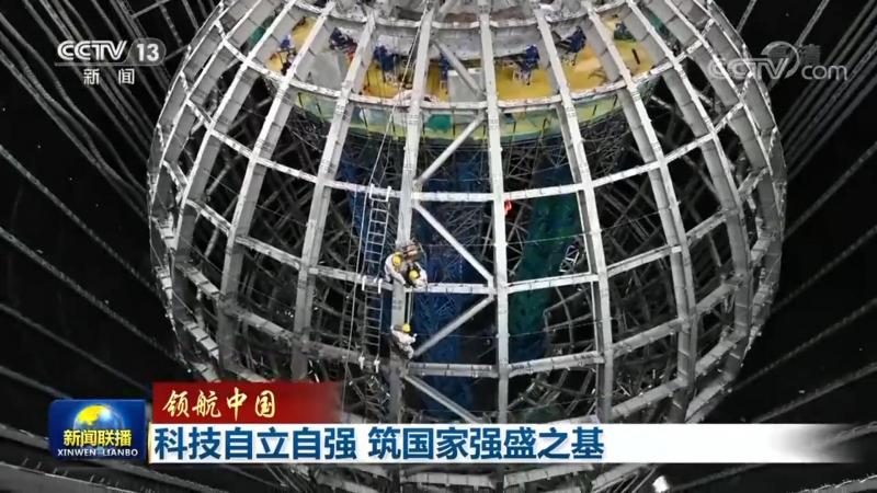 科技展厅设计报价明细表：解析设计要素与成本考量