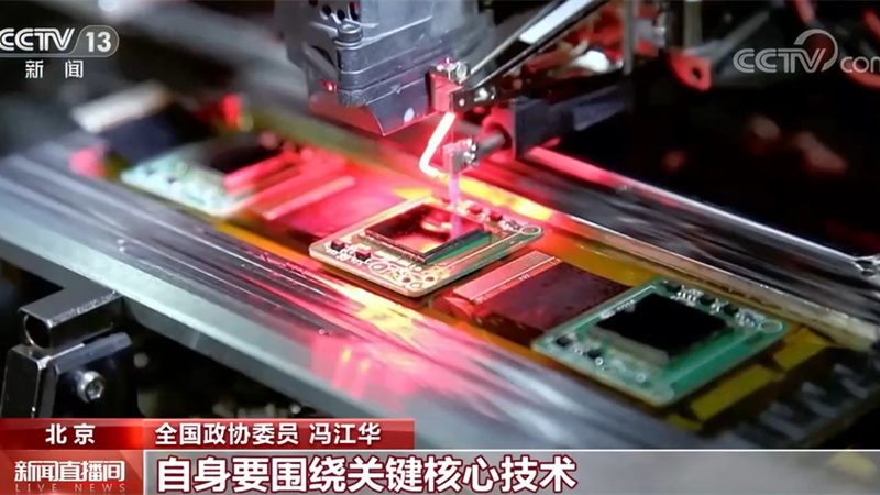 云服务数据安全认证标准：保障企业数据安全的基石