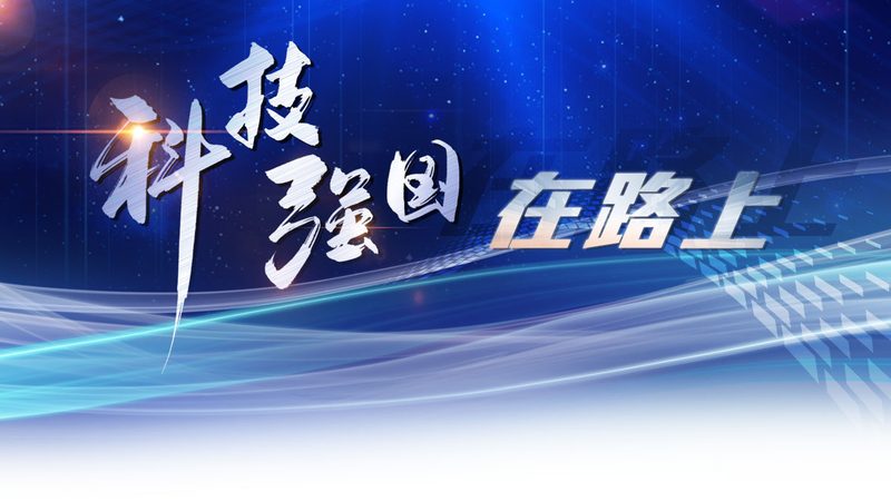 移动端OLAP分析工具排行