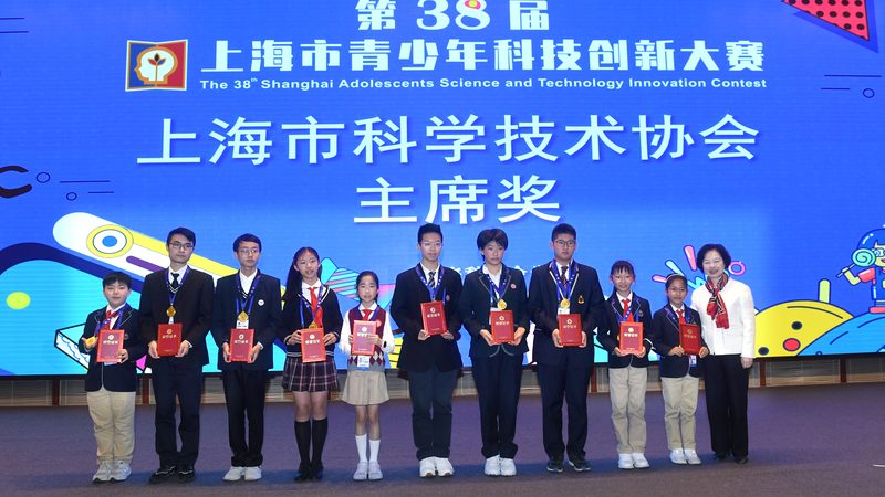 科技产品售后问题处理步骤全解析**