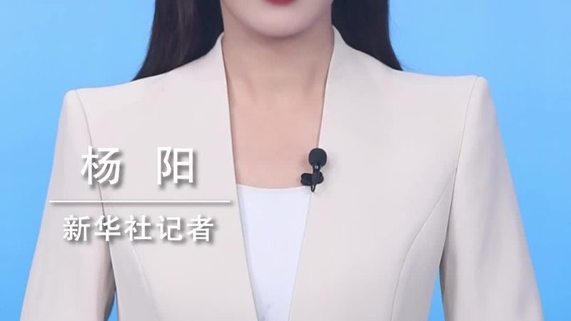 边缘计算在安防领域的应用：揭秘高效安防解决方案**