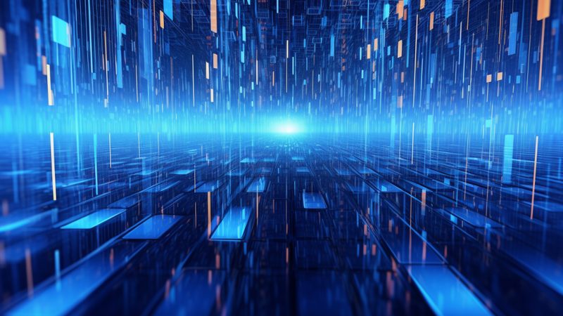 DevOps工具高效使用：测试环境搭建全攻略