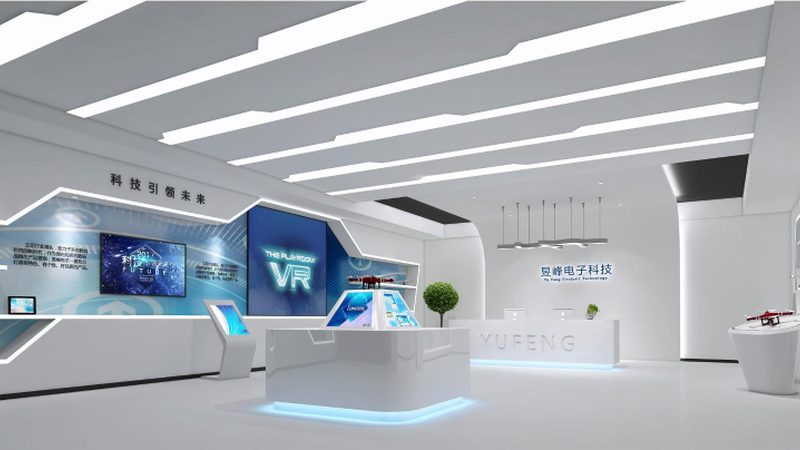 数据可视化图表类型：如何选择合适的工具展现参数