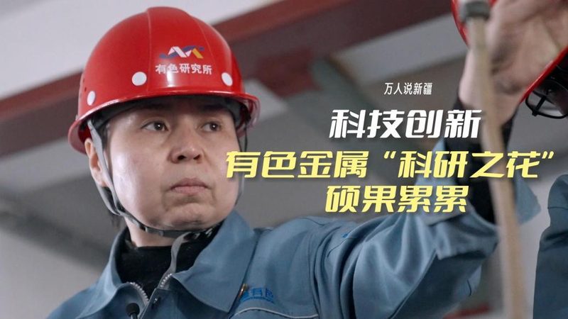 数据治理：构建企业数字化转型的坚实基石