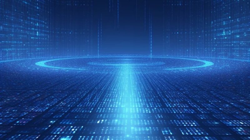 智慧解决方案选型：揭秘企业IT决策者的关键考量