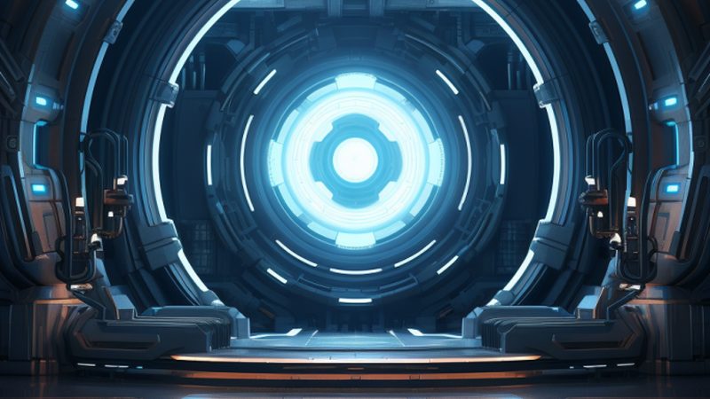 生产环境中的容器编排：构建高效运维的基石**