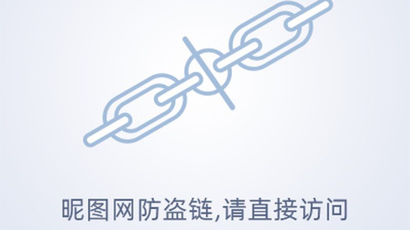 数字孪生：构建未来智慧城市的基石